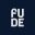 fudestudio_logo