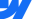 webflow-icon